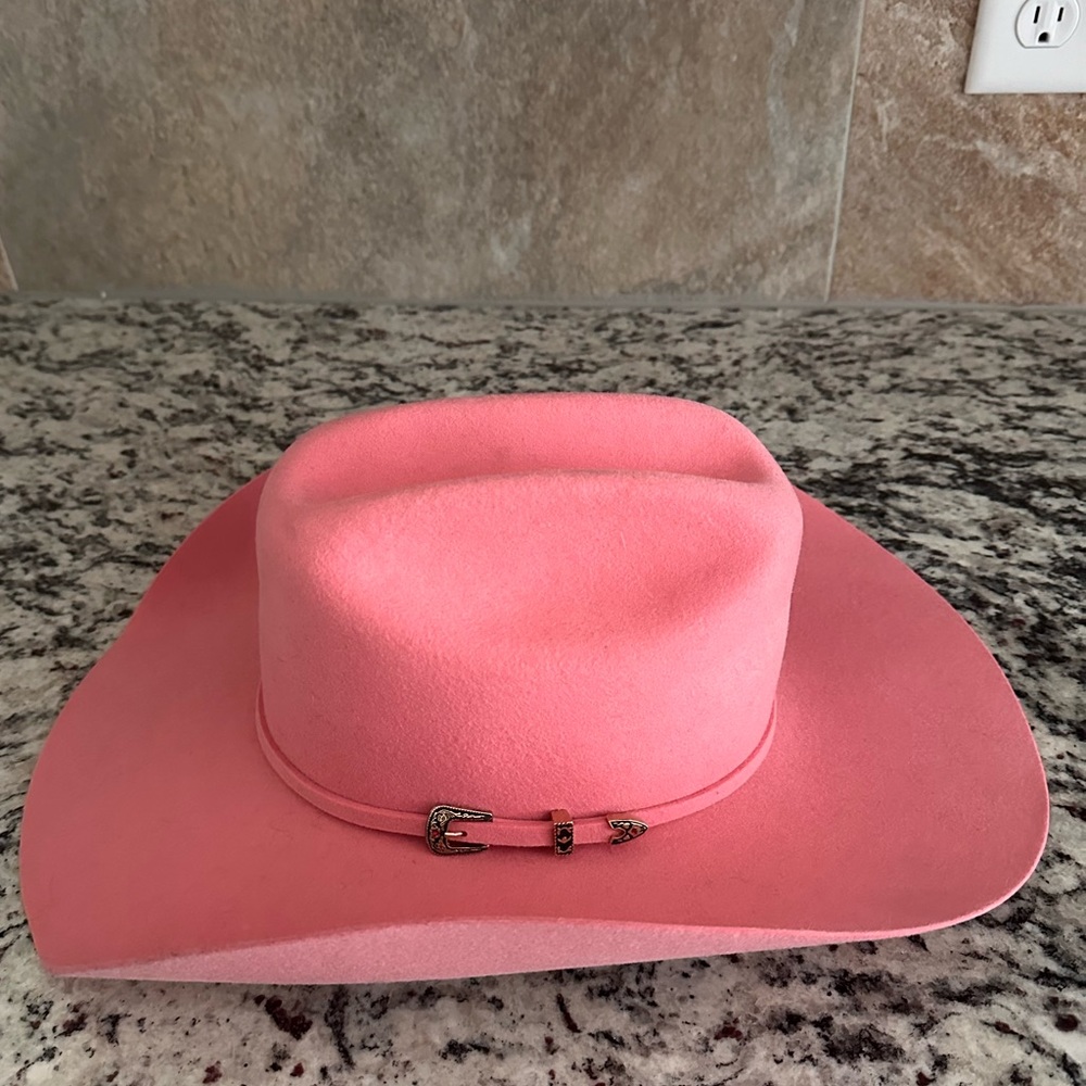 ProHats Cowgirl Hat